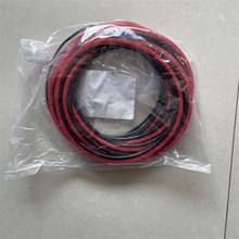 徐工吊车配件 中心回转体油封 回转密封 适用8B.5T20B20GKK