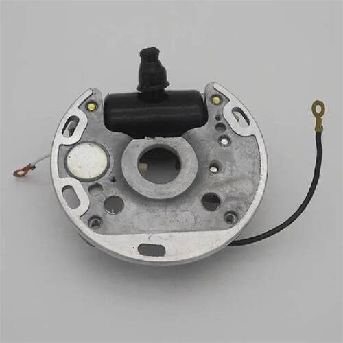AC88-Ignition Coil For MS070 MS720 Chainsaw Generator