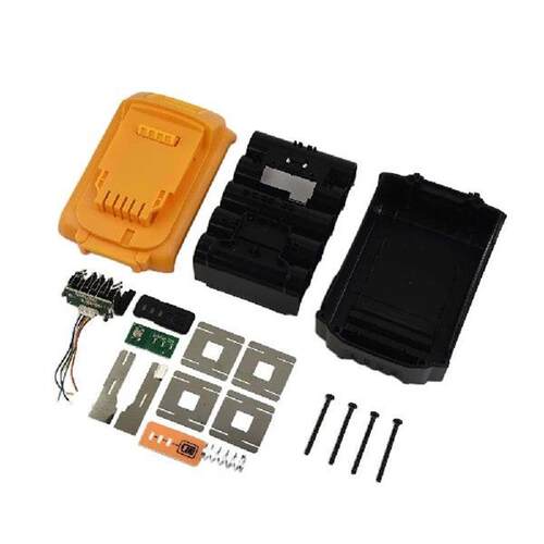 Top-quality Circuit Board Protection Replacement Tools