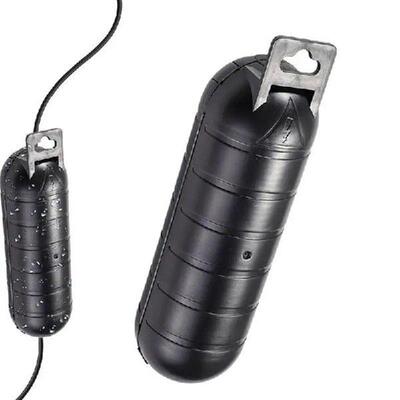 Outdoor Extension Cord Cover Large Electrical Box