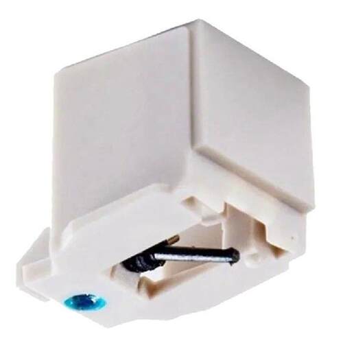 Moving Magnetic Stylus is Suitable for AT3600 AT3600L