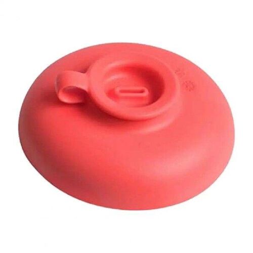 1/4Pcs Drip-Free Popsicle Holder Dual Functional Design