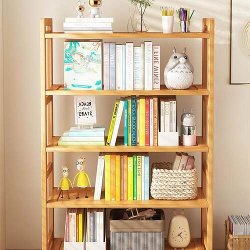 storage rack shelf rack cabinet kitchen dish storage shelves