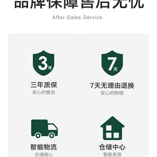 storage cabinet tatami Window sofa over balcony chair flip