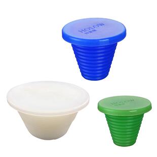 drain pipe plugging head pvc pipe smelly cover toilet floor