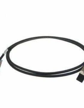 STACK-T4-1M/MC9200/C9200L系列交换机堆叠线缆