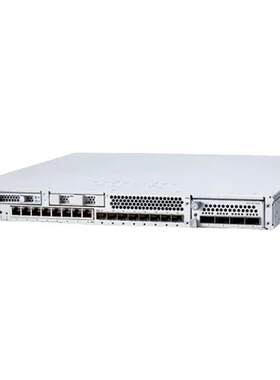 CISC0SecureFirewall防火墙FPR140-ASA-K9
