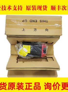 A06B-0061-B303A06B-2061-B303发那科数控机床电机测试好议价出