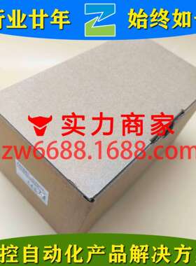 永宏 FBS-60MAT2-AC FATEK-PLC可程式控制器