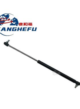 永恒力ERE120阻尼部件空压缩机叉车配件气弹簧51293555拉伸支撑杆