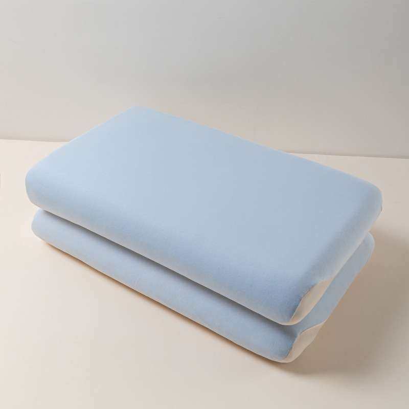 绮甜枕语家居用品芯链 2024新款2代pro升级深睡记忆枕侧睡护颈,3C数码配件,其它配件,淘宝优惠券,粉丝福利购,淘宝优惠卷