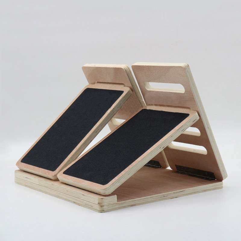 厂家供应 家用健身器材康复锻炼拉筋板斜踏板,3C数码配件,其它配件,淘宝优惠券,粉丝福利购,淘宝优惠卷