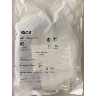 门开关STR1 SASM10P5