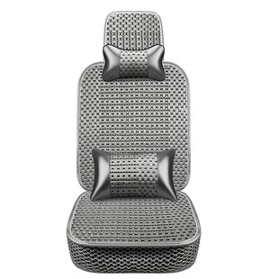 福田祥菱M1 M2小货车通用全包座V1单排五座单座布艺坐垫四季