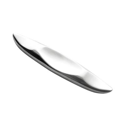 Exquisite 304 stainless steel cutlery and chopstick holder