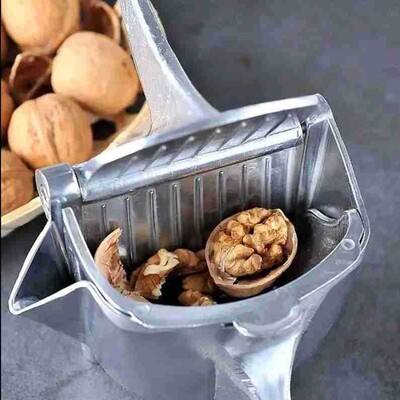 Juice Squeezer Hand Pressure Orange Juicer Lemon Squeezer