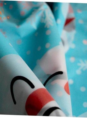 Party Christmas Halloween Thin Party Table Cloth Background