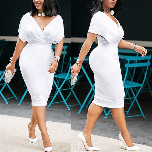 Leopard Patchwork Denim Midi Dress Women Sleeveless Turn Dow