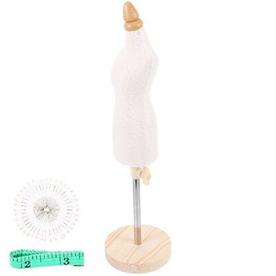 Outfits Sewing Model Home Decoration Mannequin Stand