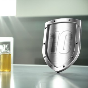 德宝商用电压力锅8L11lL17升大容量大号电高压煲锅胆智能预约