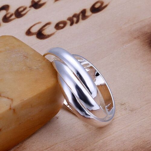 Free shipping For women lady wedding Beautiful charm Fashion