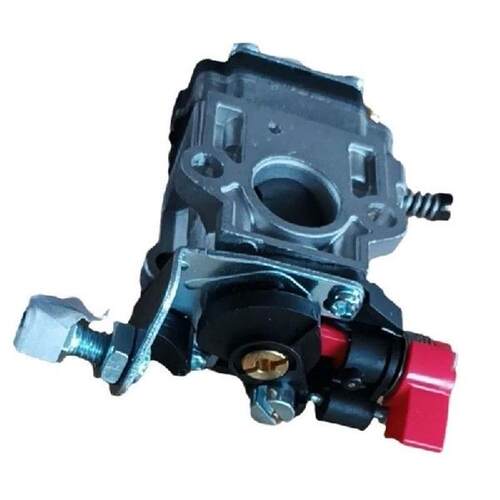 For 755 753 746 744 735 453 446 Carburetor WYK-143 SC-800