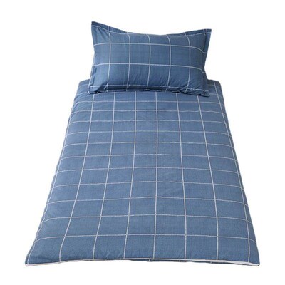 Full-inclusive Matress ver 90x200 Detachable Dormitory Singl