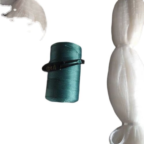 大棚防鸟网草莓大棚通风口防鸟网冬季暖棚防鸟网新型穿边尼龙纱网