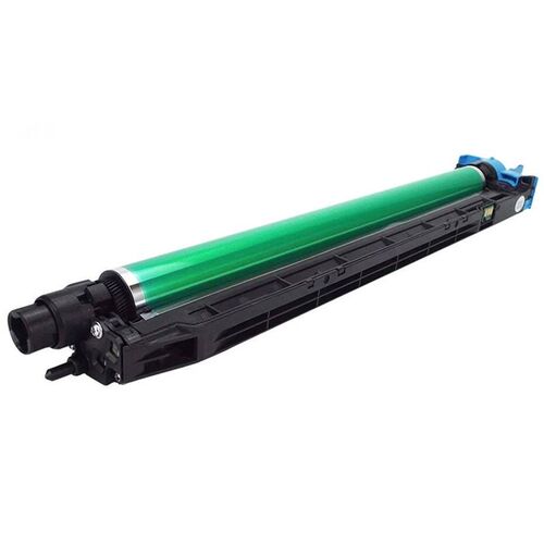 DR512 Drum Unit Comaptible For Konica Minolta Bizhub C224 C2