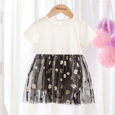 Girls Valentines Day Outfit Size 8 Toddler Baby Girls Short