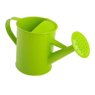 Garden Watering Can Nonslip Handle Watering Pot for