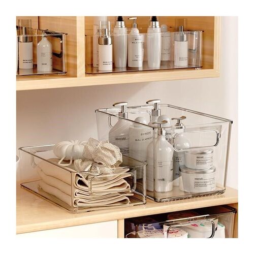drawer storage cabinet wardrobe tv organizer boxes container