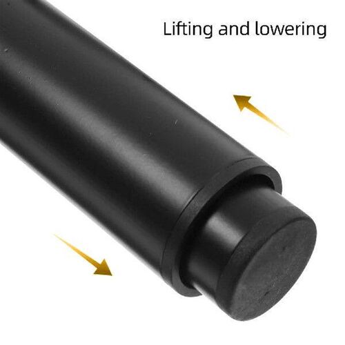 4 Pcs Adjustable Furniture Feet Couch Legs 10cm Sofa
