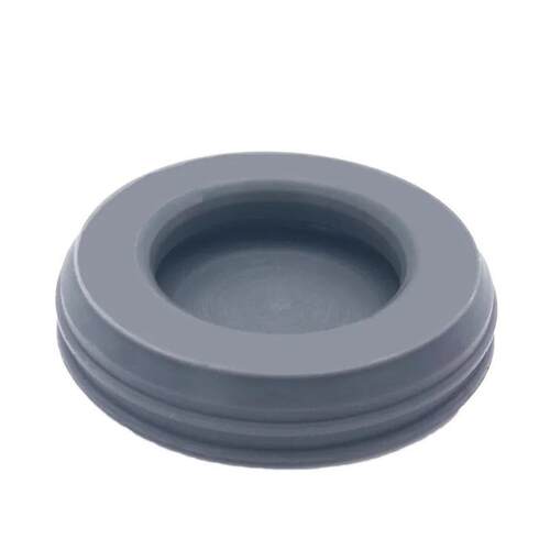 Aeropress/Yuropress Coffee accessories for Air press 64mm350
