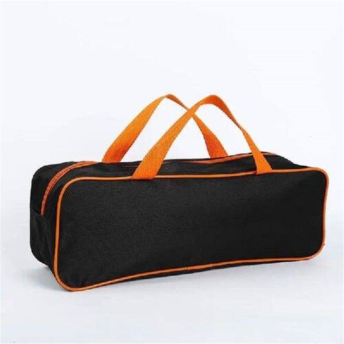 2025 New Electrician Storage Bag Multifunctional