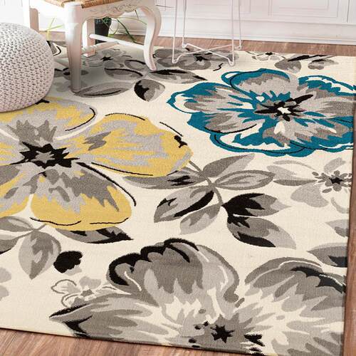 Living Room Carpet bedroom Soft Rug Carpets floor mats地毯
