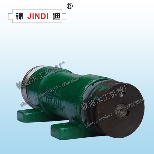 铝材切割/木工锯轴/机械传动轴/推台锯主轴/207锯机轴座