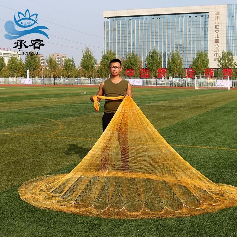 抛网手撒网老式传统鱼网旋铅坠线手工轮胎捕鱼纯尼龙撒抓鱼线,户外/登山/野营/旅行用品,鱼网/虾笼/其它渔具,淘宝优惠券,粉丝福利购,淘宝优惠卷