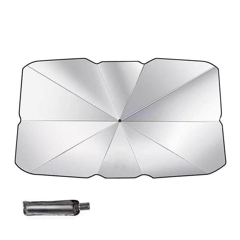 DS9/DS7/DS3/DS5 new energy vehicle sunscreen shade shade