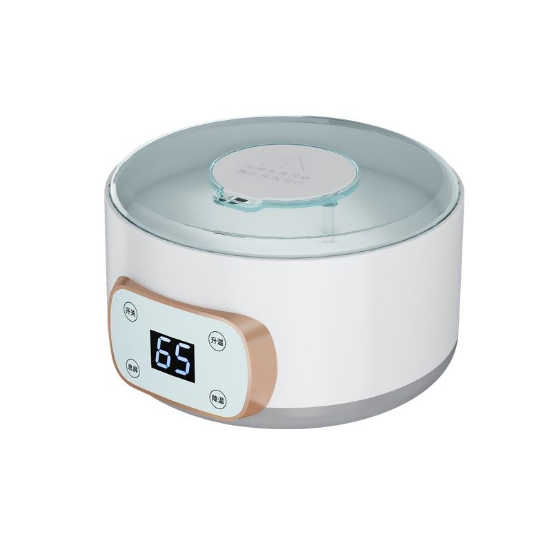 水暖电热毯单人人电褥子水暖毯无辐射家用水循环炕通用水暖毯子,生活电器,水暖毯/水循环加热毯,淘宝优惠券,粉丝福利购,淘宝优惠卷