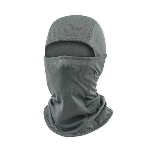 Balaclava Face Mask Ski Mask for Men Women Full Face Mask Ho