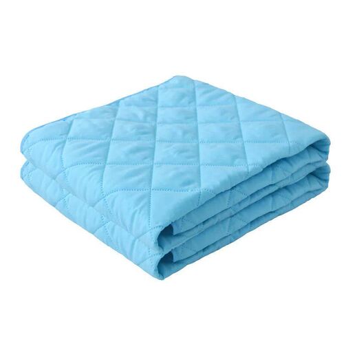 Waterproof Baby Infant Diaper Nappy Urine Mat Kid Simple Bed