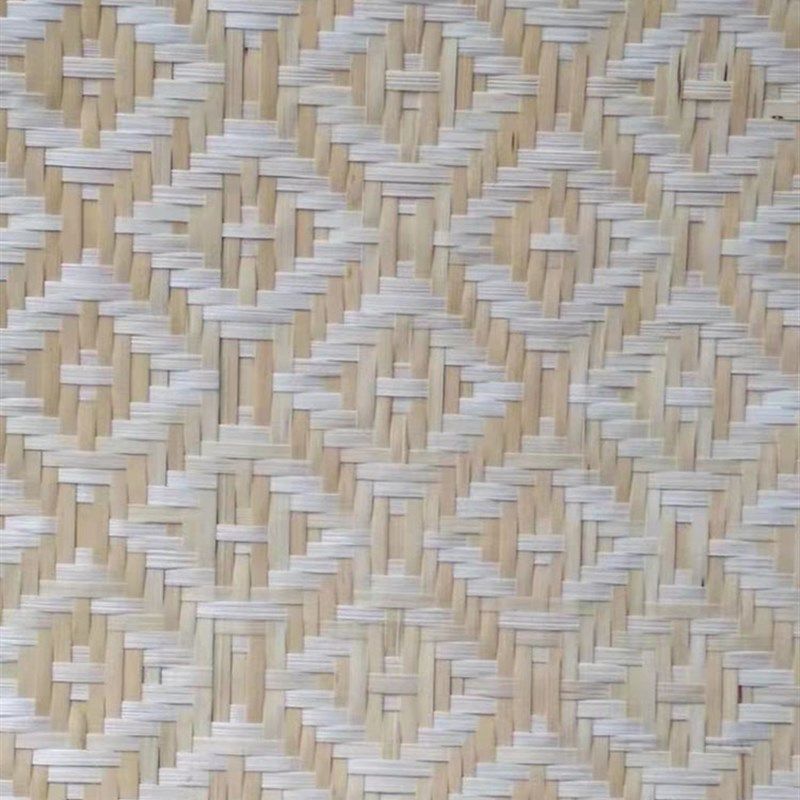 装修吊顶竹席子工地竹席装墙装饰材料农家乐民宿酒店田园包边,床上用品,竹席,淘宝优惠券,粉丝福利购,淘宝优惠卷