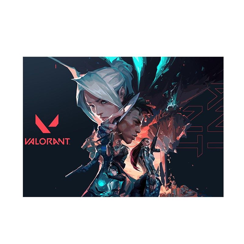 帕仕亚定制地垫无畏契约游戏地毯矩形电竞椅办公椅电竞房酒店通用,居家布艺,转椅地垫,淘宝优惠券,粉丝福利购,淘宝优惠卷