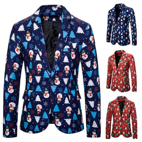 -Christmas Snowman Suit Dress Costume X966