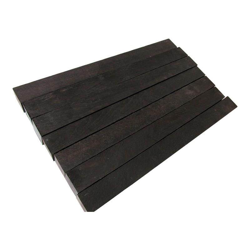 光梳檀木黑檀木乌料边角料原木紫实木板木方二胡料0395乌手子料,家居饰品,木雕,淘宝优惠券,粉丝福利购,淘宝优惠卷