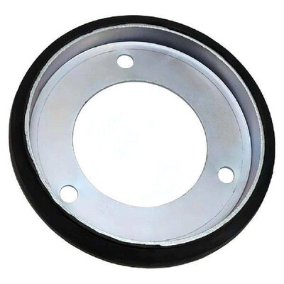 1501435MA Drive Friction Disc 1501435MA,313883,AM123355 For