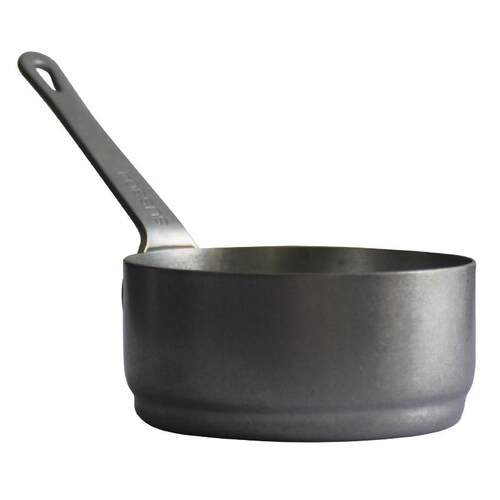 Snowflake Measuring Spoons 304 Stainless Steel Set