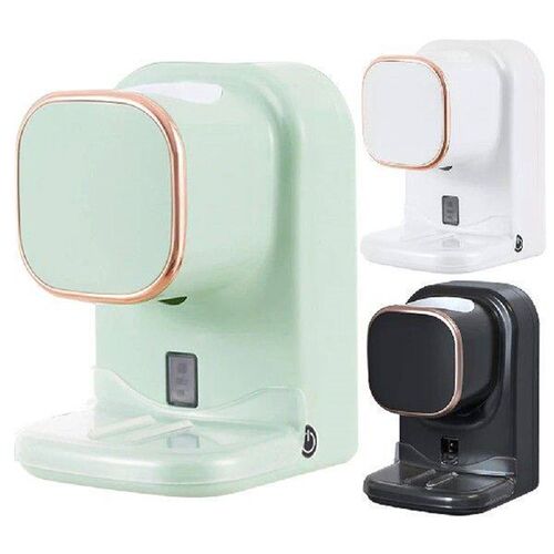 Wall-Mounted Toothpaste Dispenser Removable Toothpaste