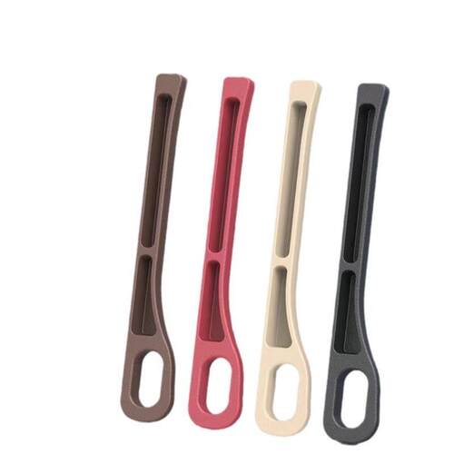 Car Seat Gap Filler, Anti-Slip Strip for Vehicle Interior, S